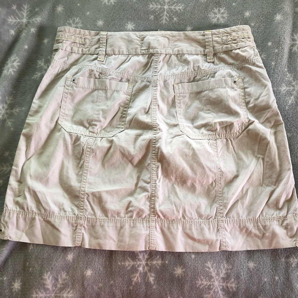 Skirt - Picture 2 of 2